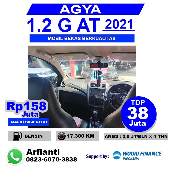 gambar besar 6