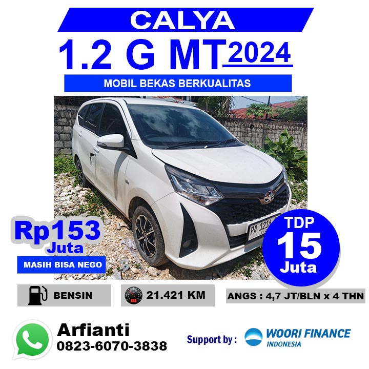 gambar besar 2