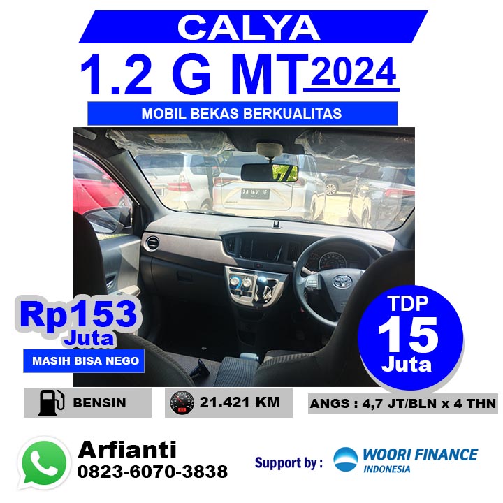 gambar besar 6