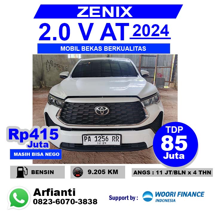 gambar besar 2