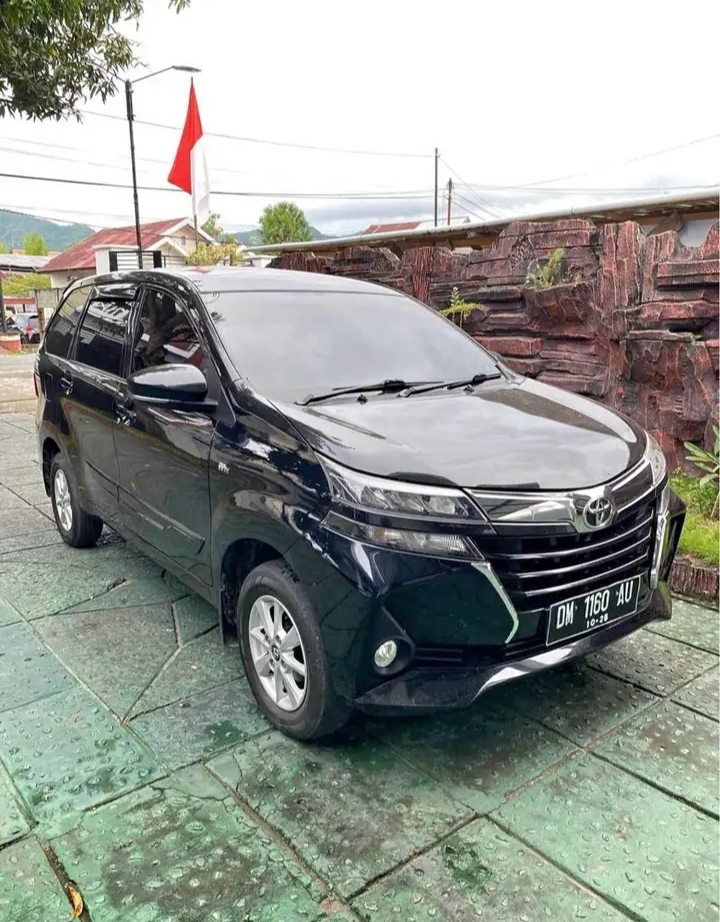 gambar besar 2