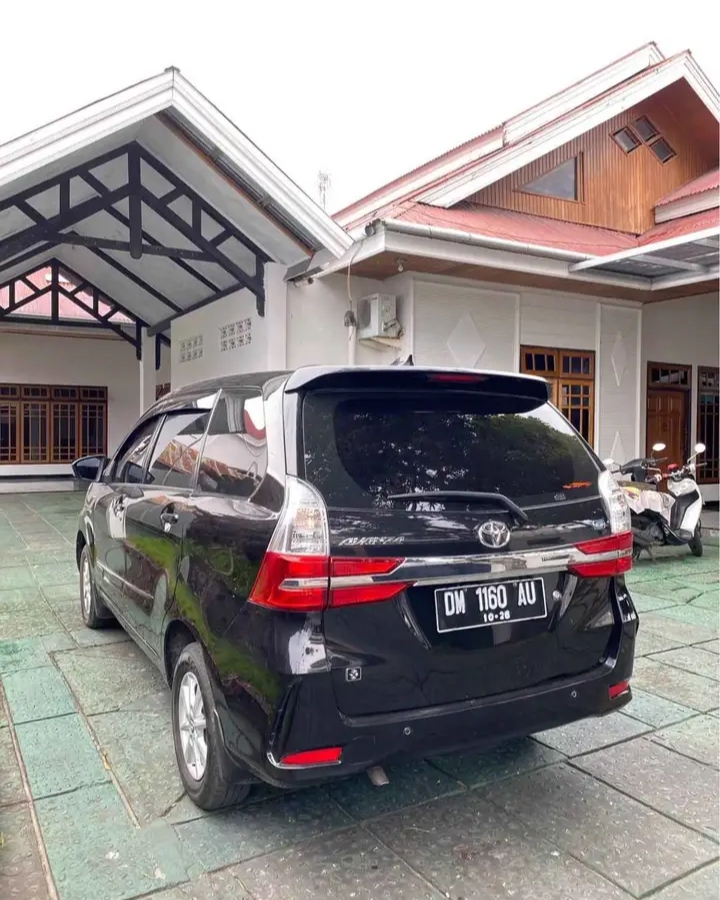 gambar besar 4