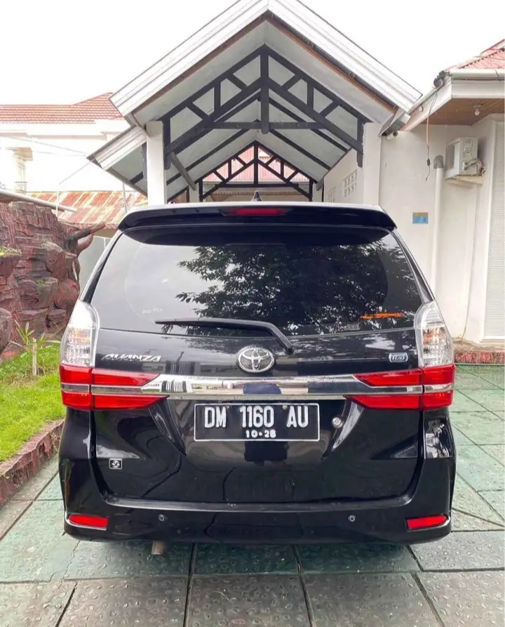 gambar besar 5