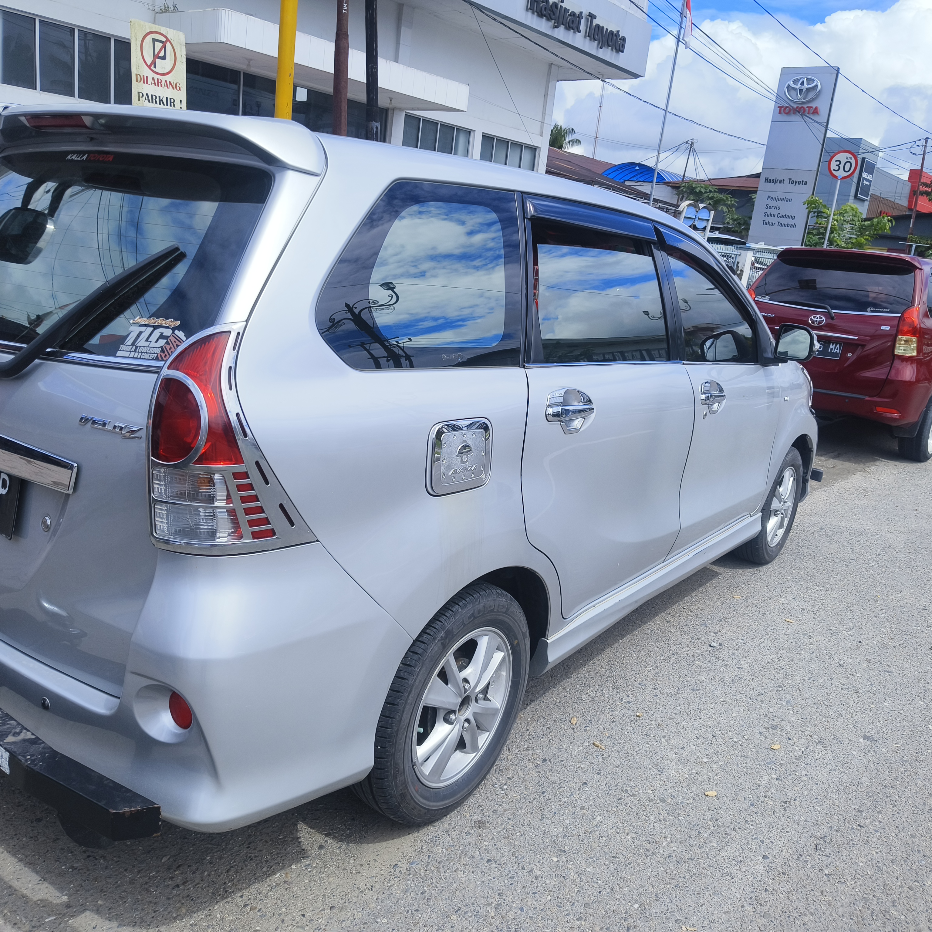 gambar besar 4