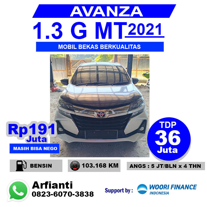 gambar besar 2