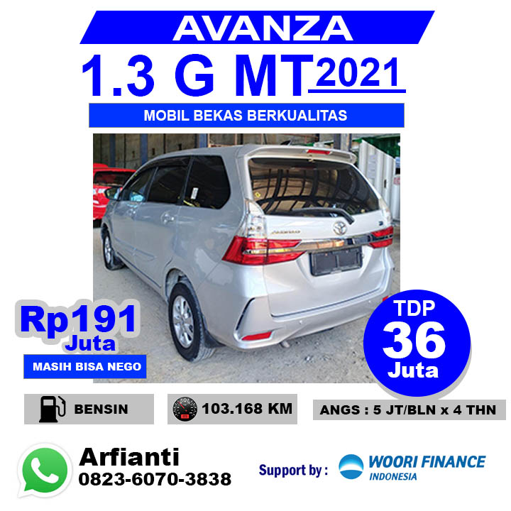 gambar besar 3