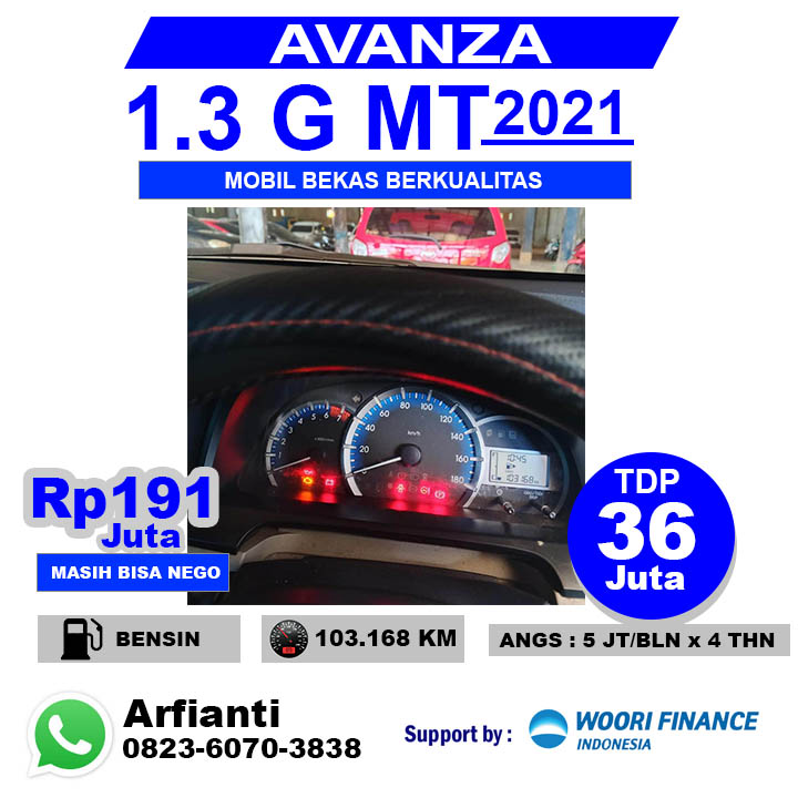 gambar besar 6