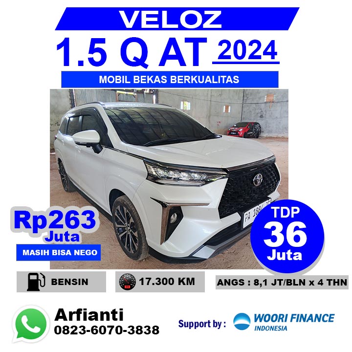 gambar besar 2