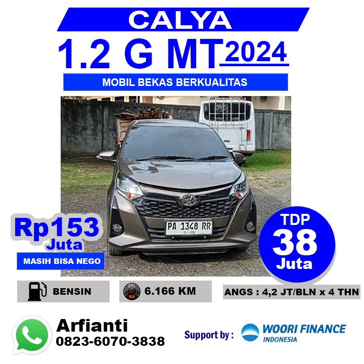 gambar besar 2