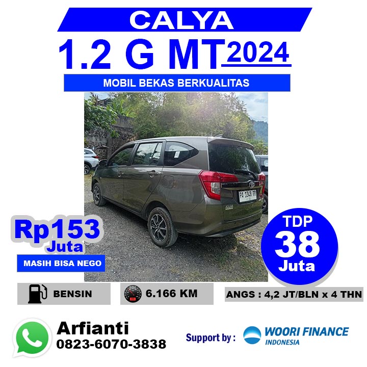 gambar besar 3