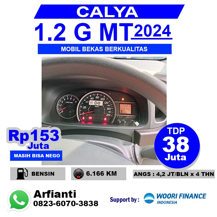 gambar besar 5