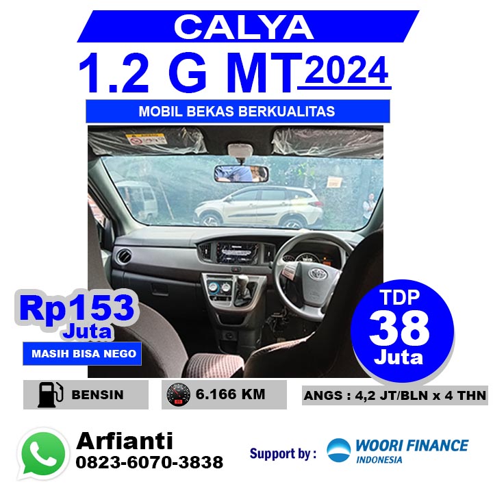 gambar besar 6
