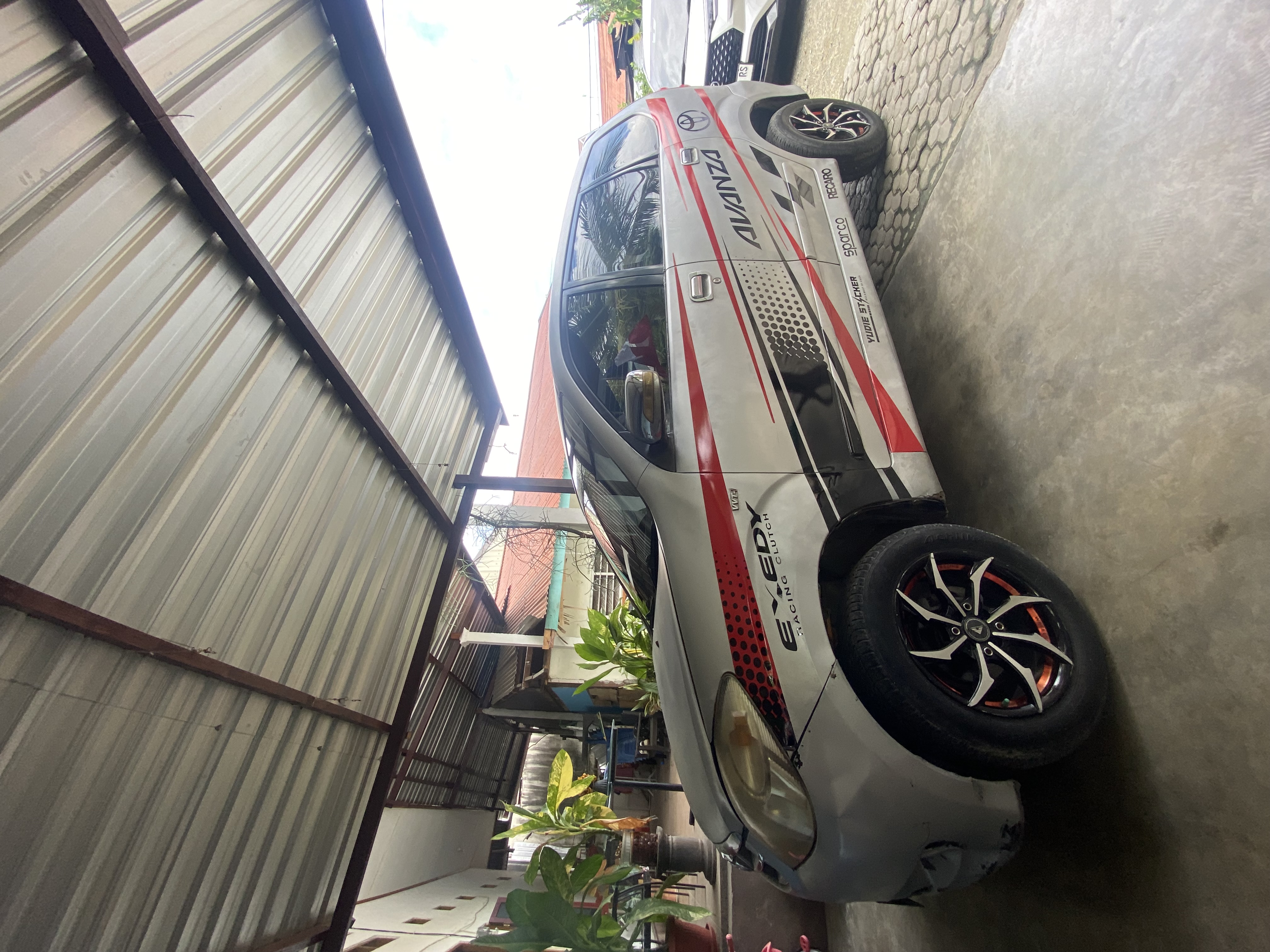 gambar besar 7