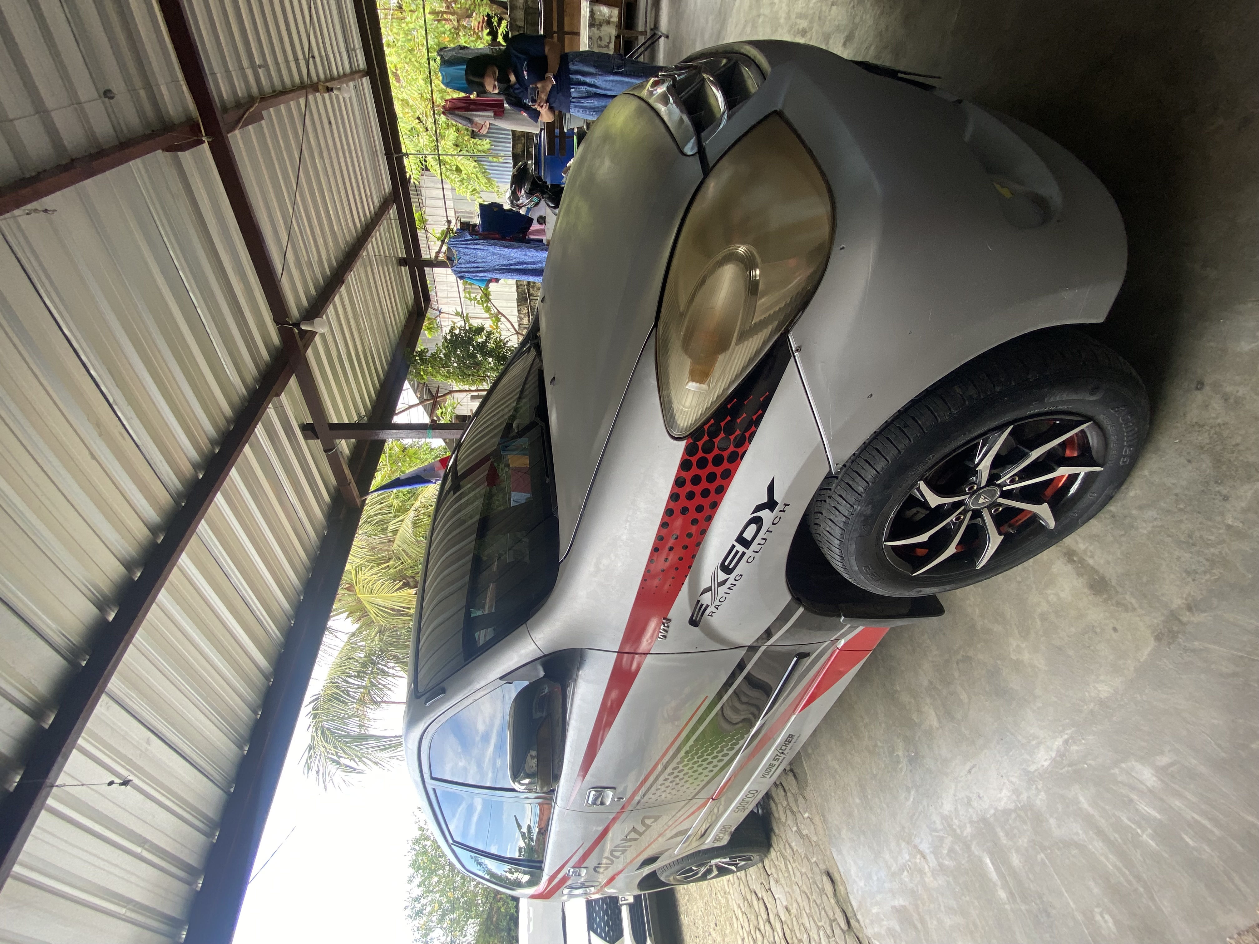 gambar besar 3