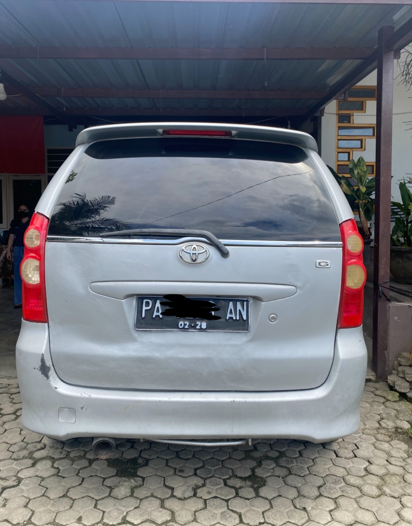 gambar besar 2
