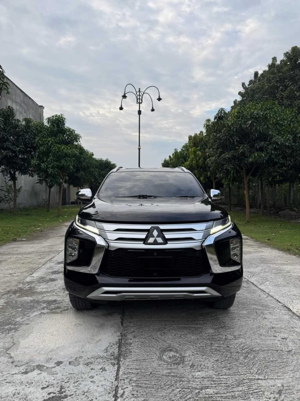 gambar besar 5