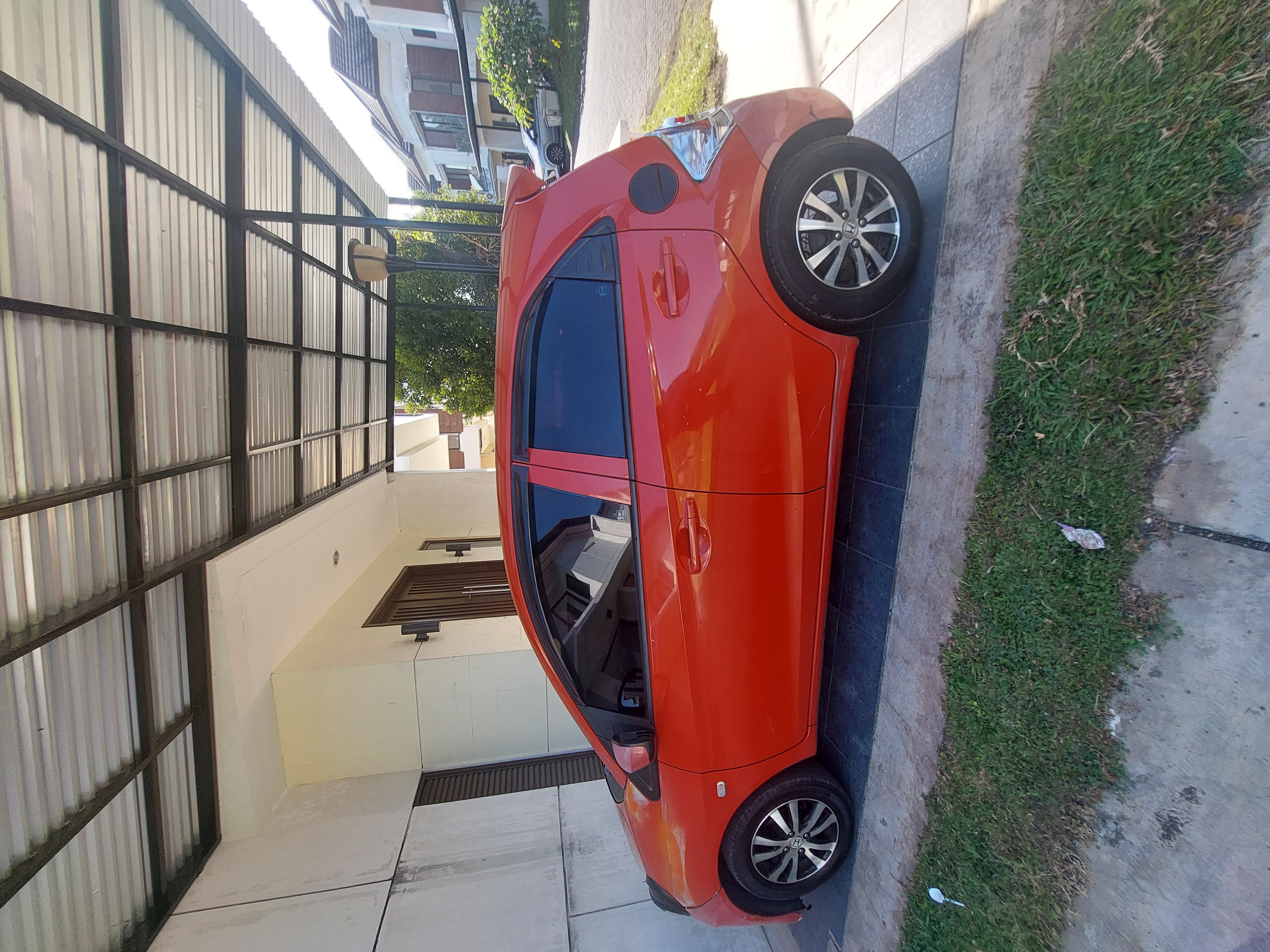 gambar besar 3