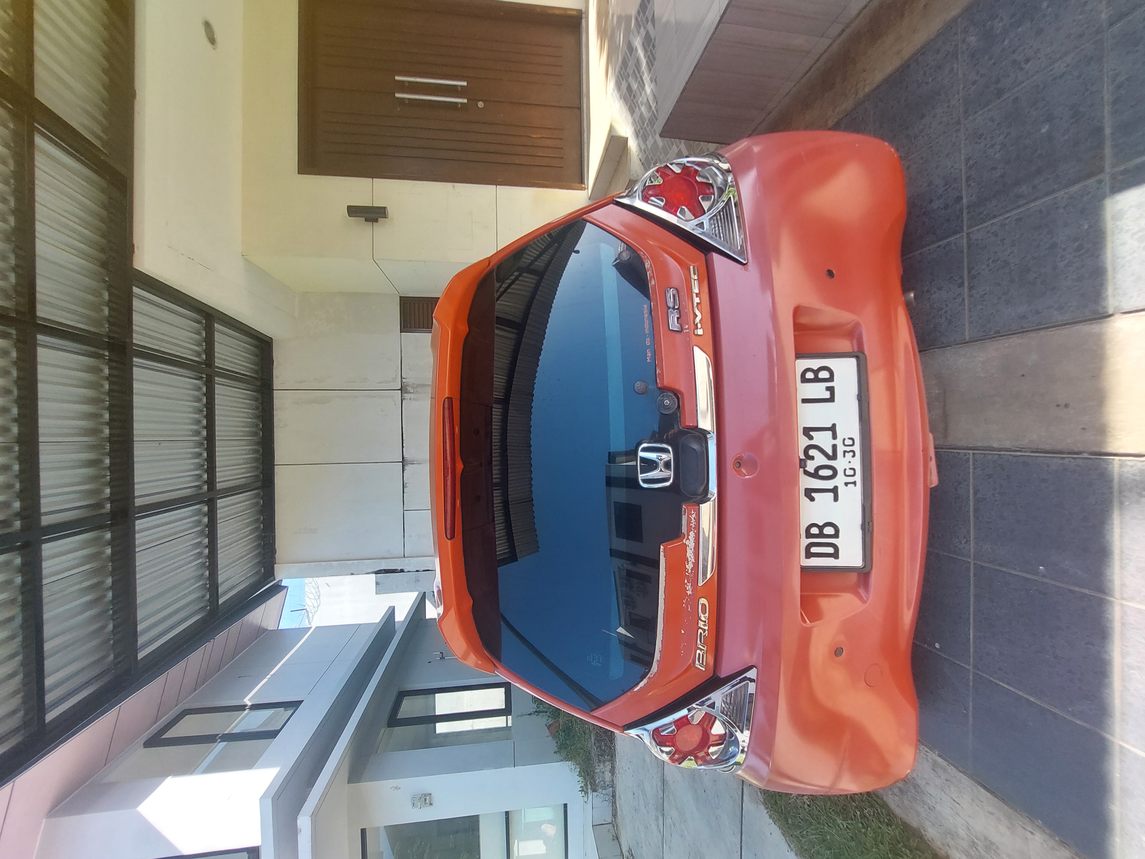 gambar besar 4