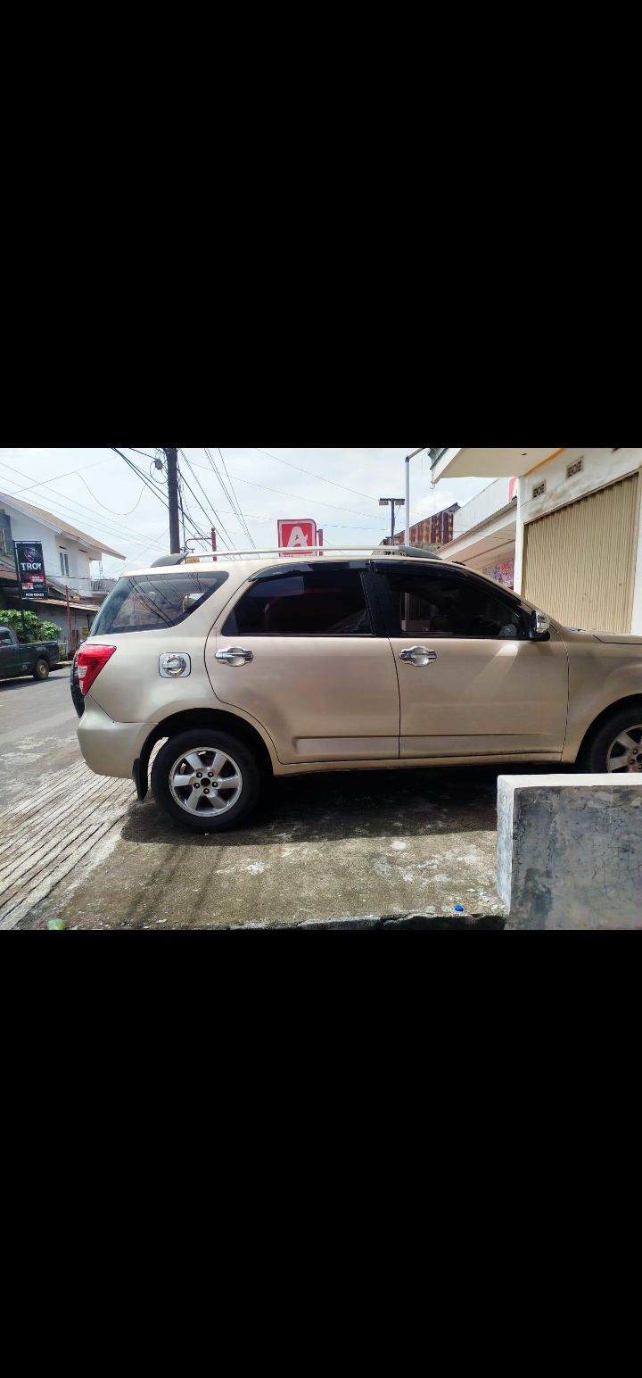 gambar besar 5