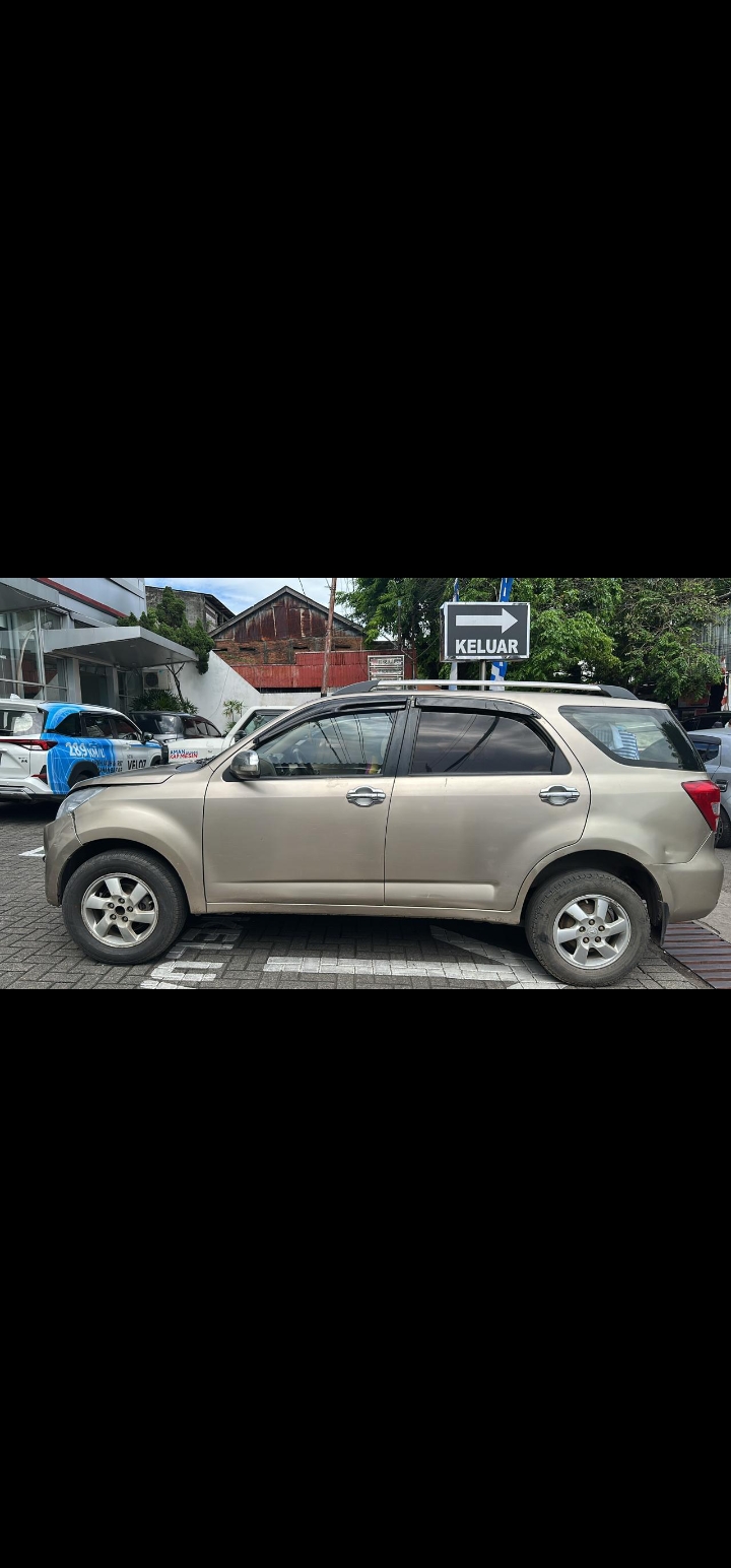 gambar besar 3