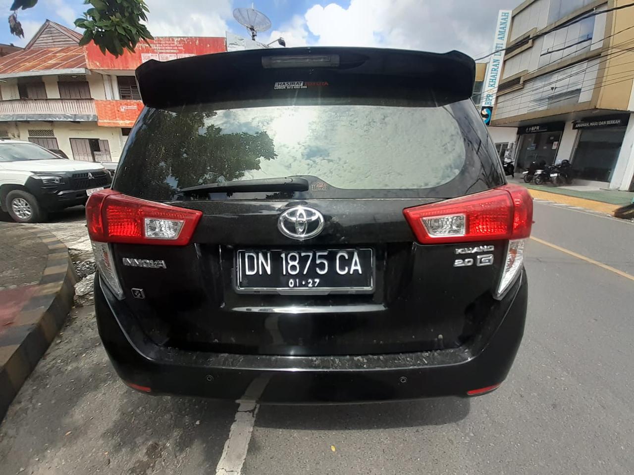 gambar besar 2