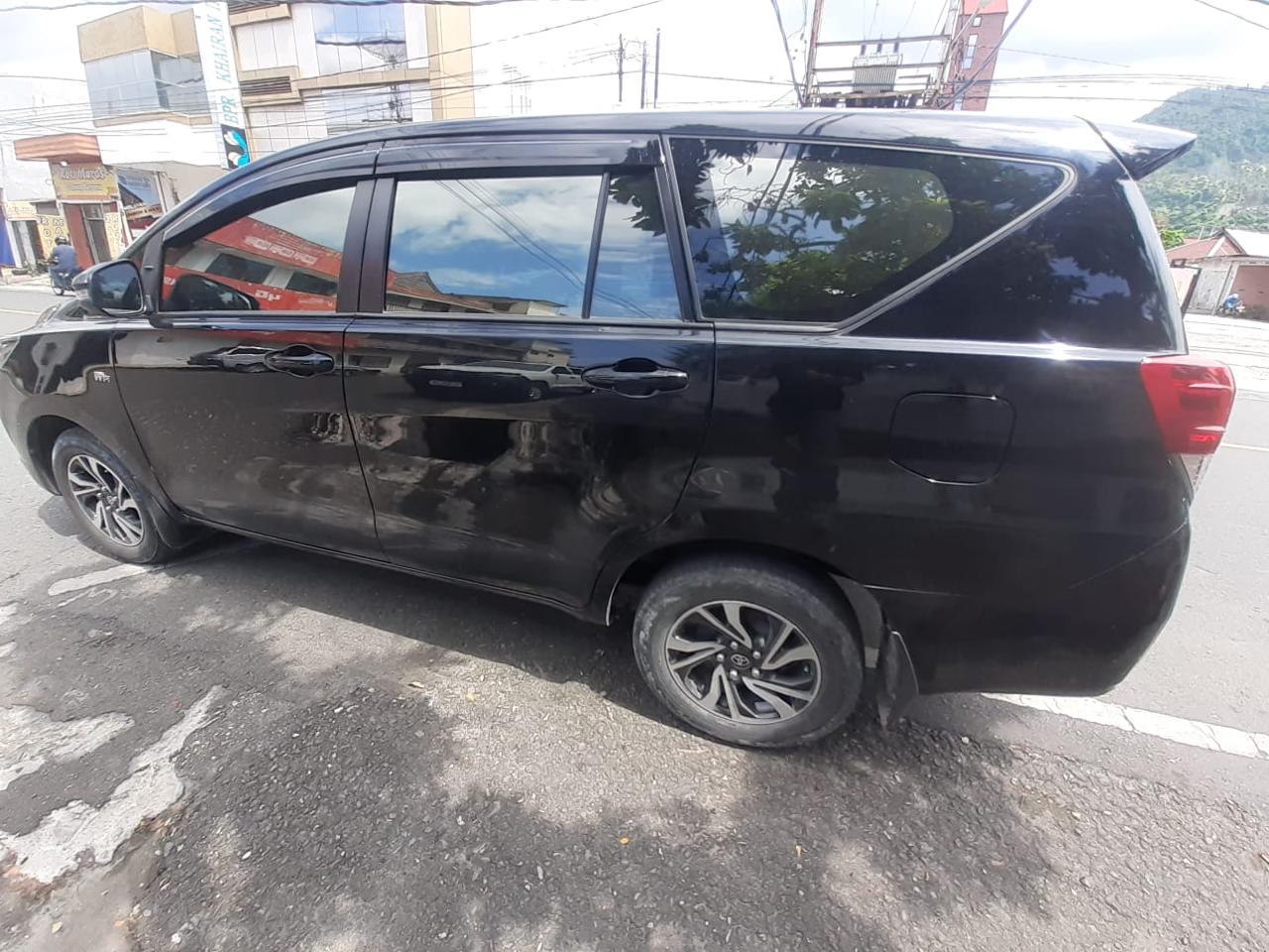 gambar besar 4