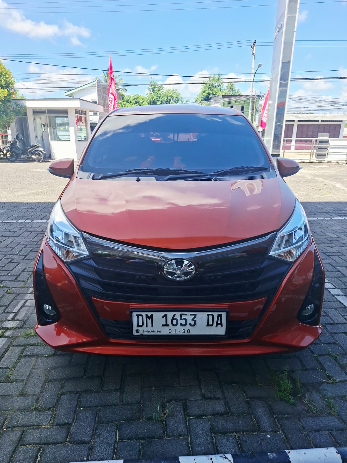 gambar besar 4