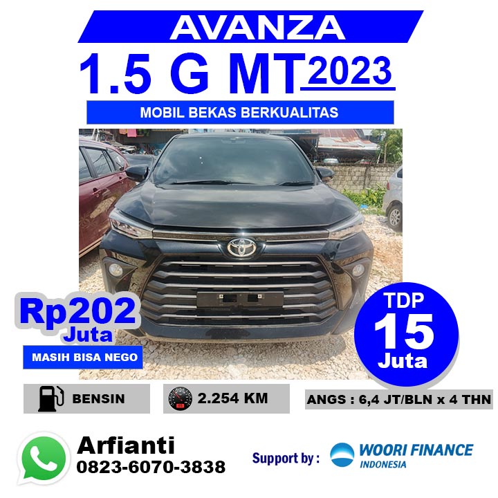gambar besar 2