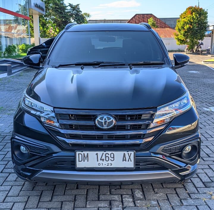 gambar besar 2