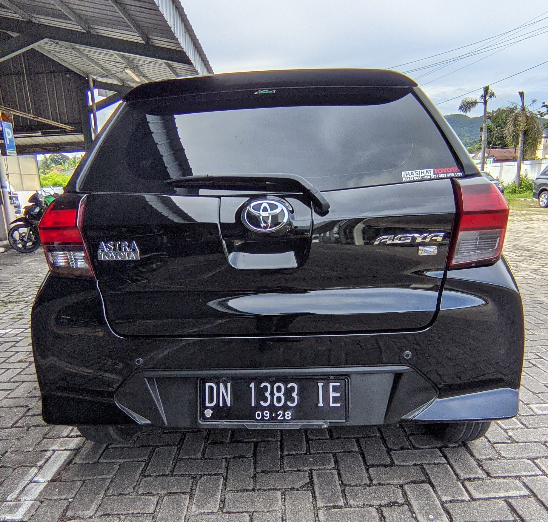 gambar besar 4