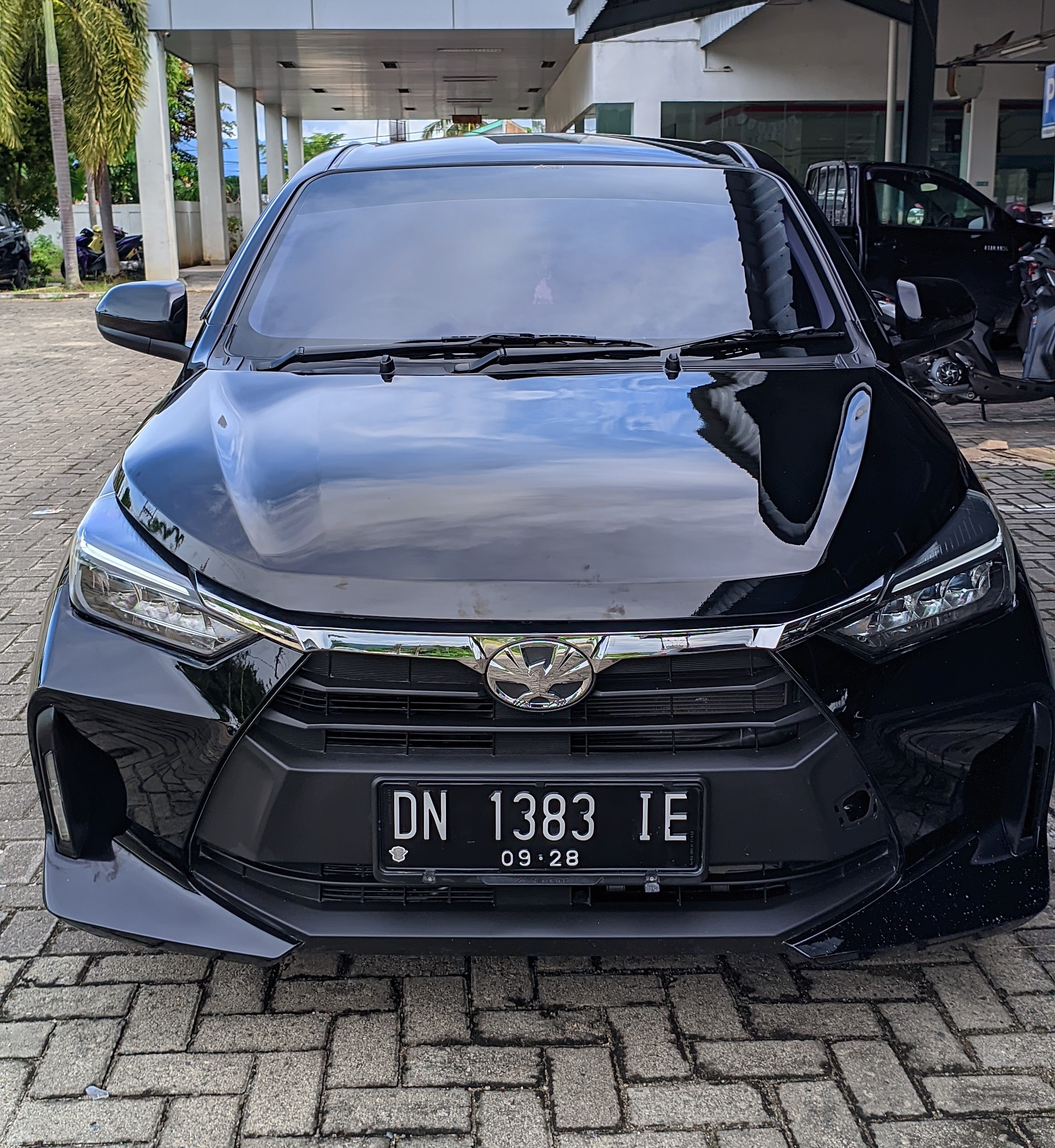 gambar besar 2