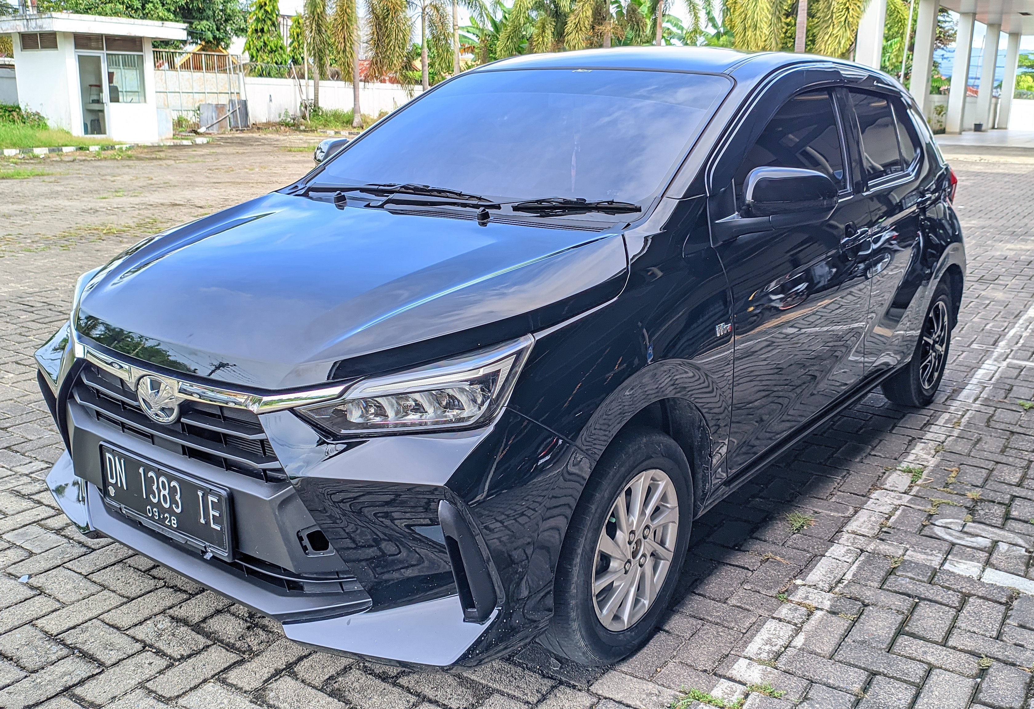 gambar besar 3