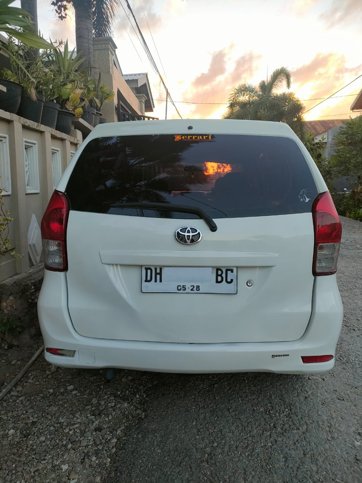 gambar besar 4