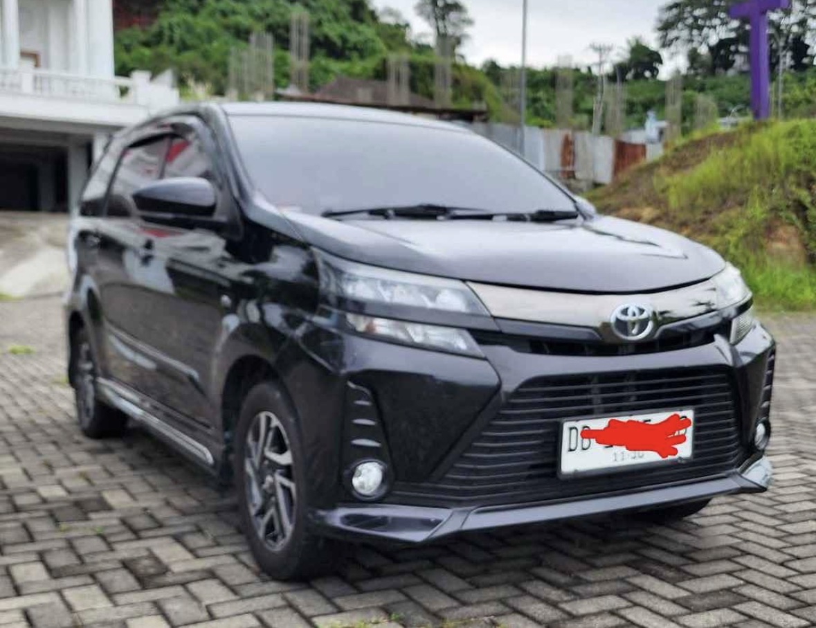 gambar besar 3