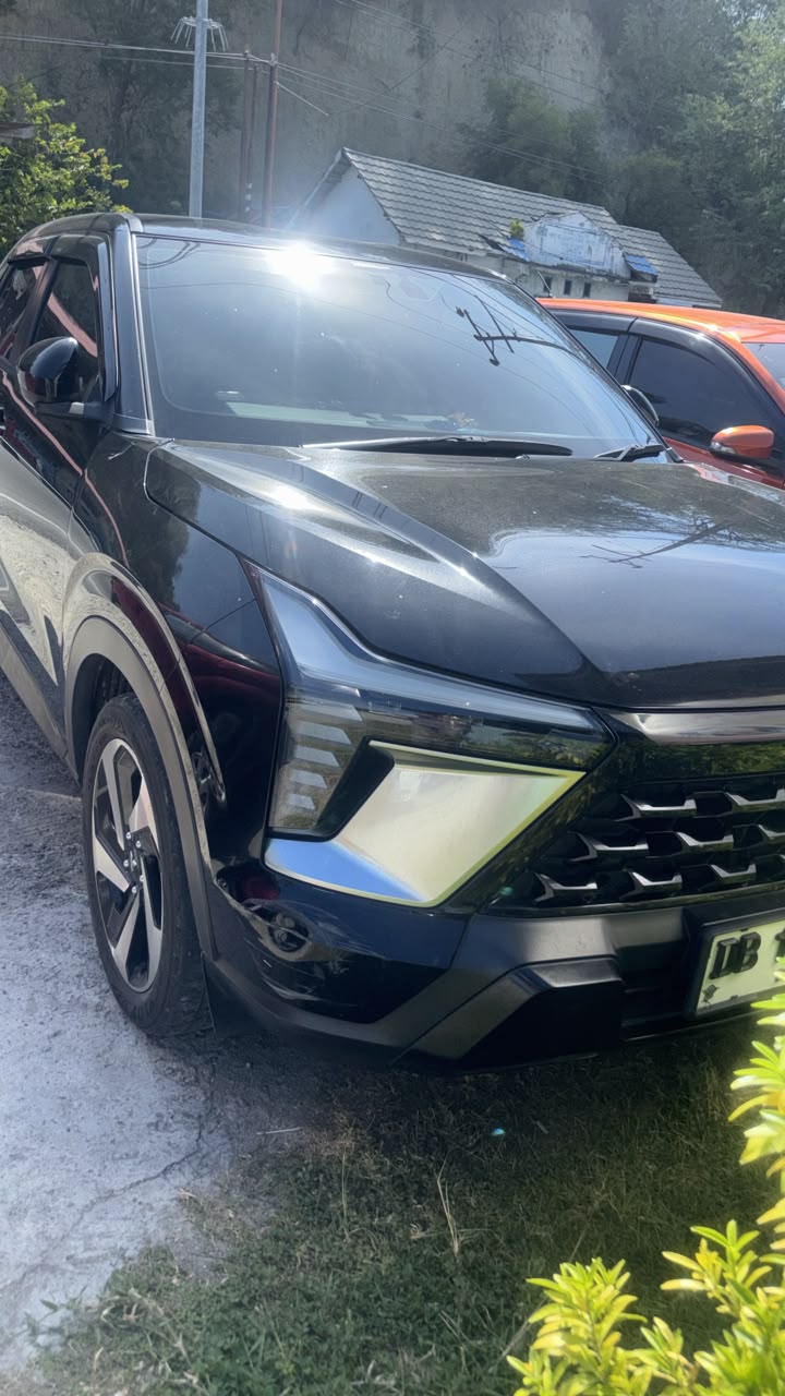 DiJUAL CEPAT 
