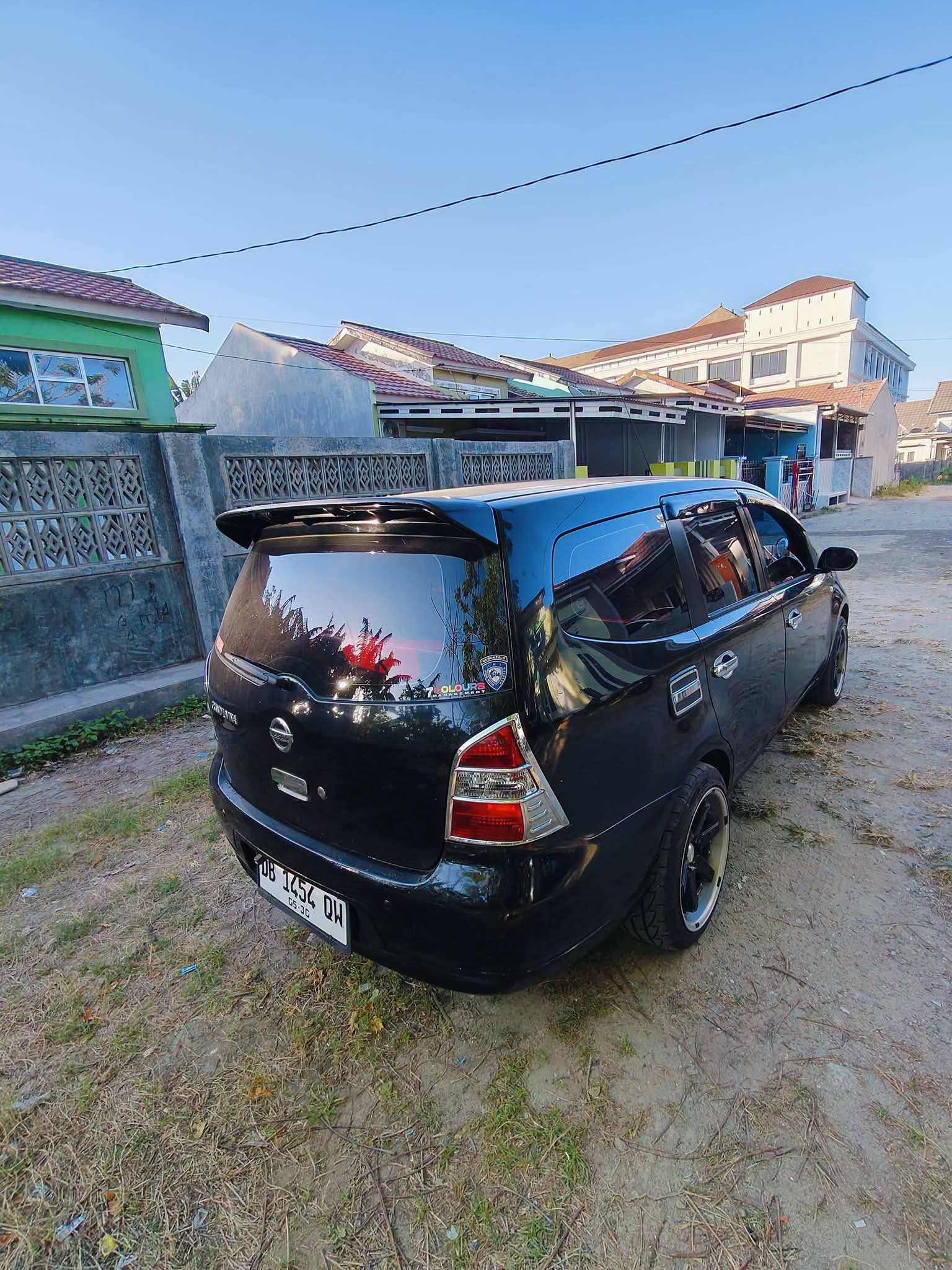 gambar besar 2