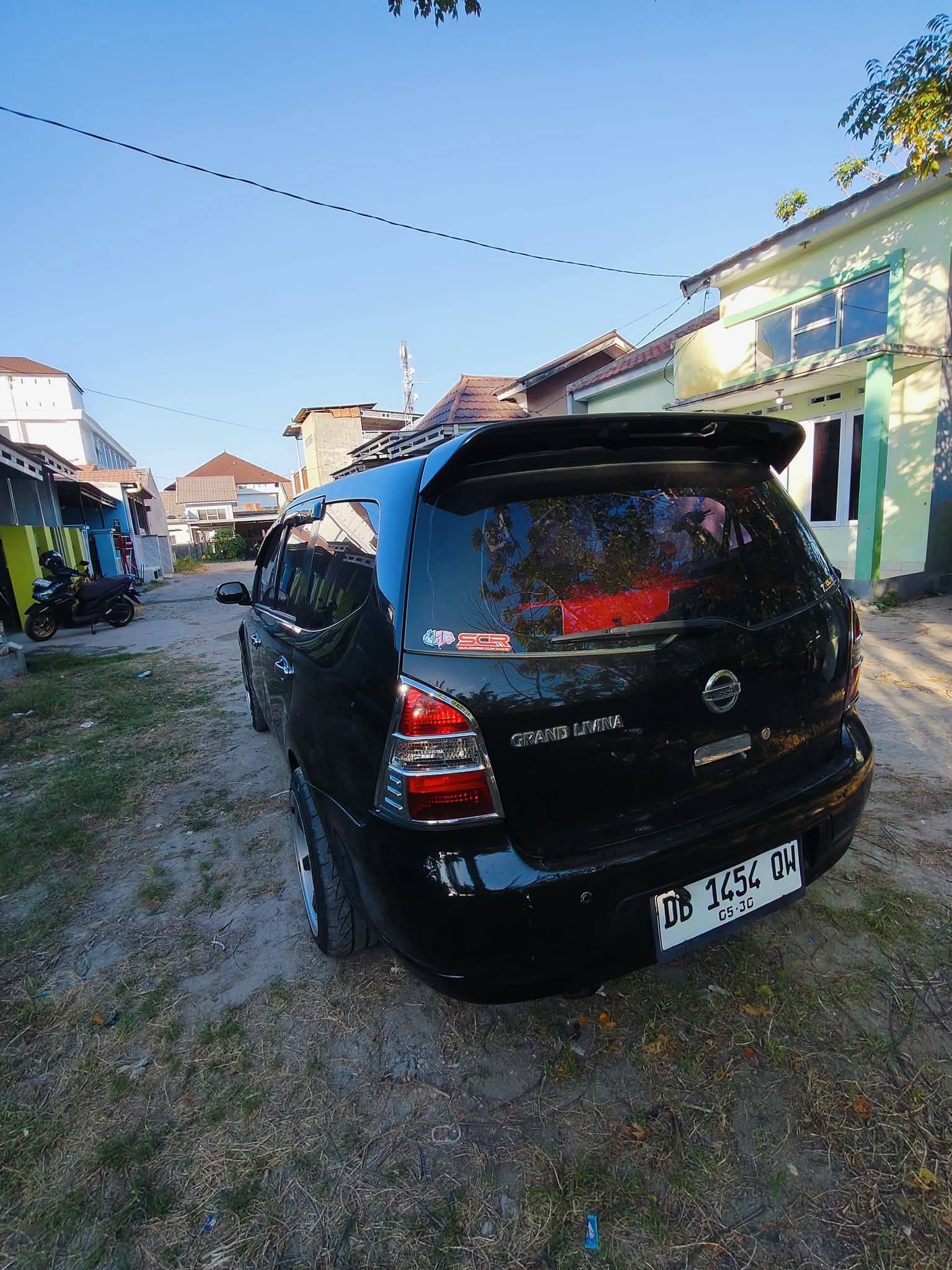 gambar besar 3