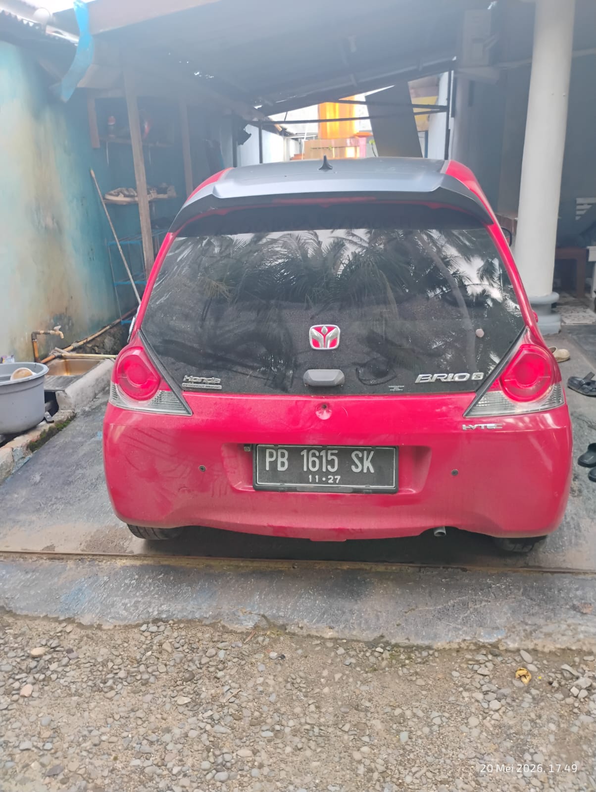 gambar besar 3