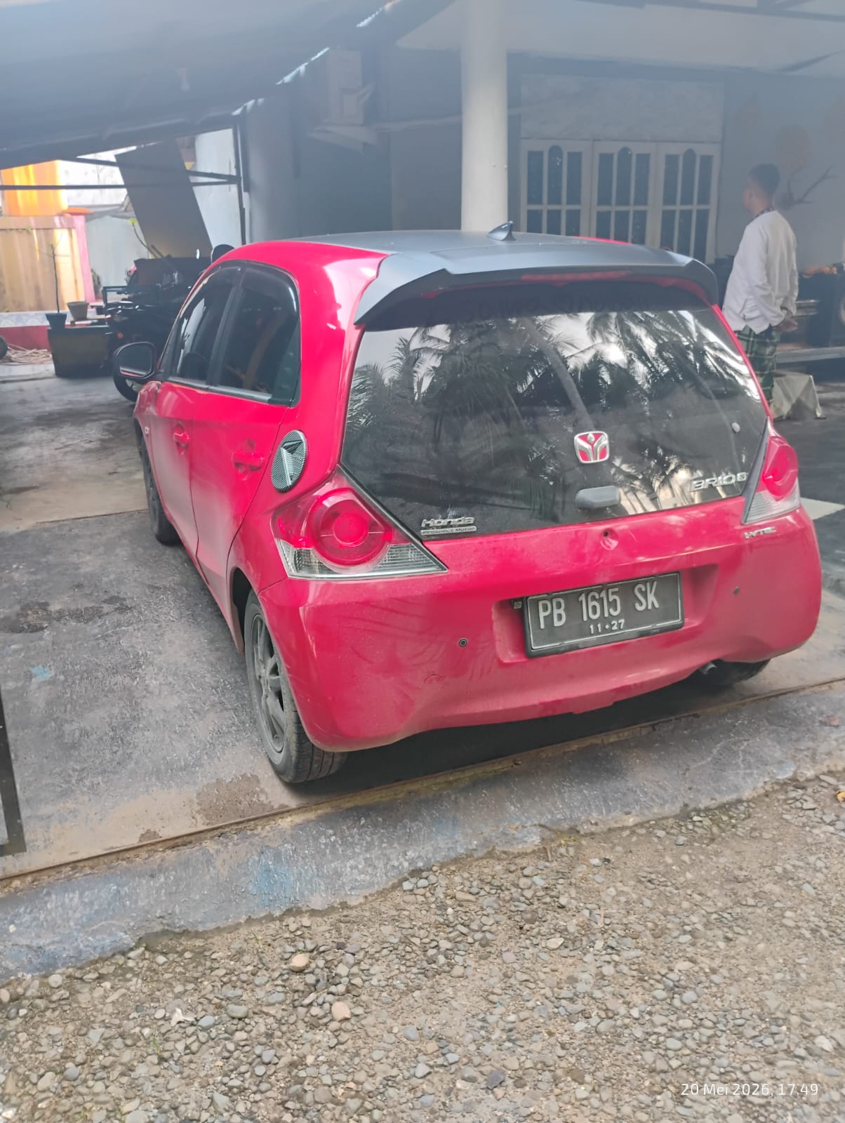 gambar besar 2