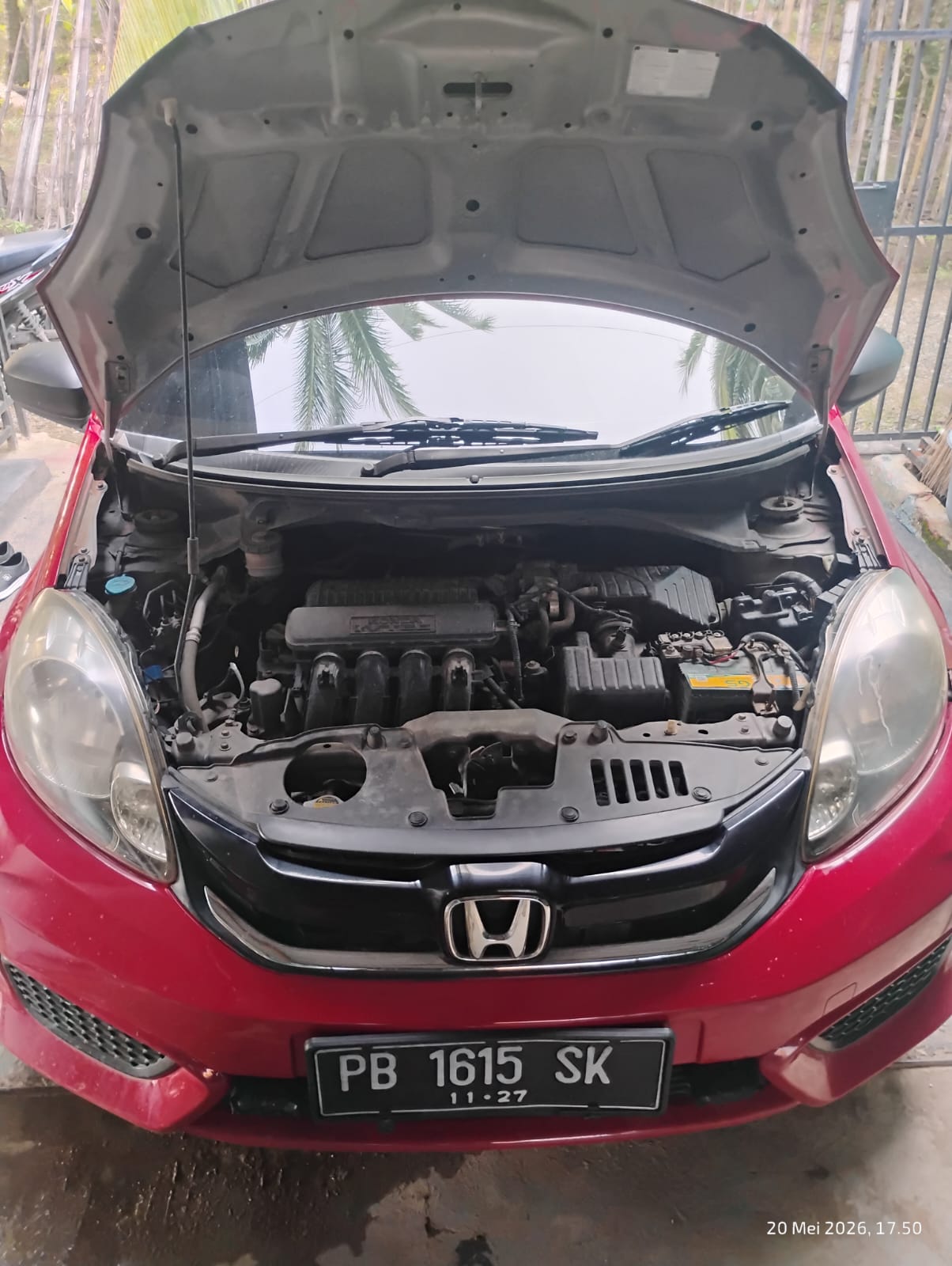 gambar besar 10