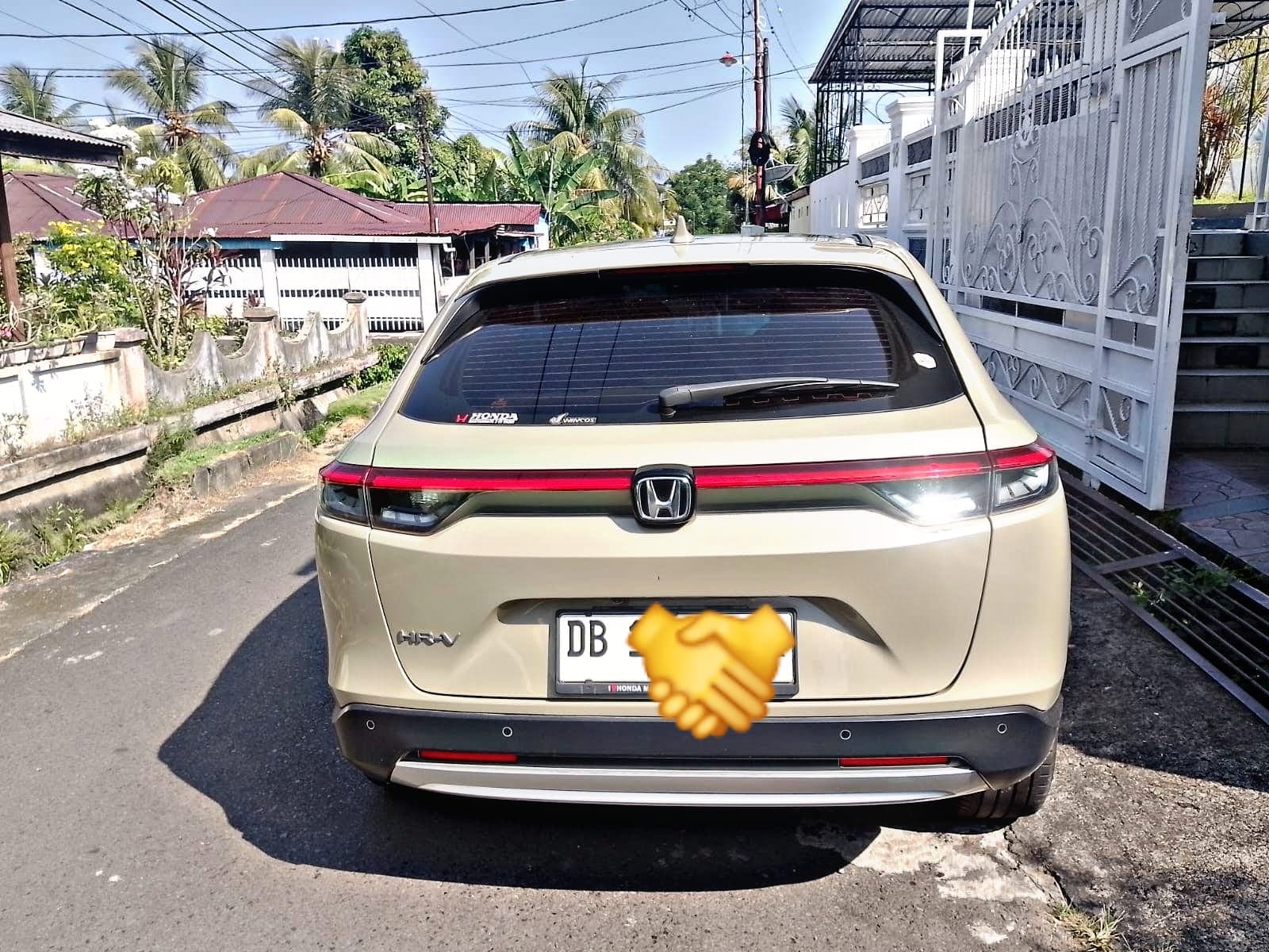 gambar besar 2