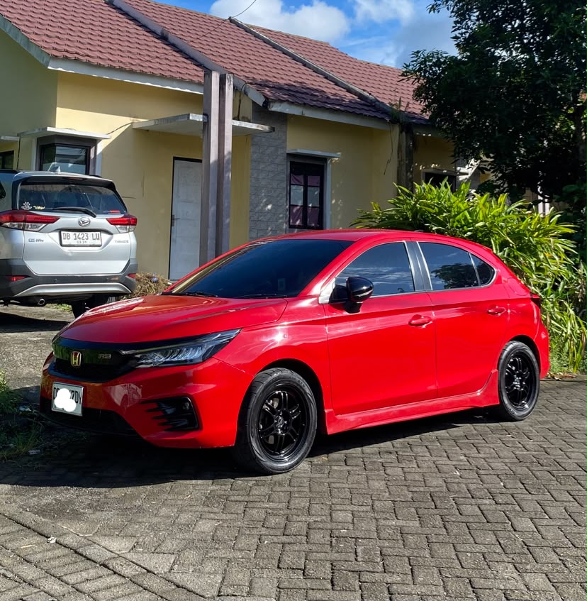 gambar besar 2