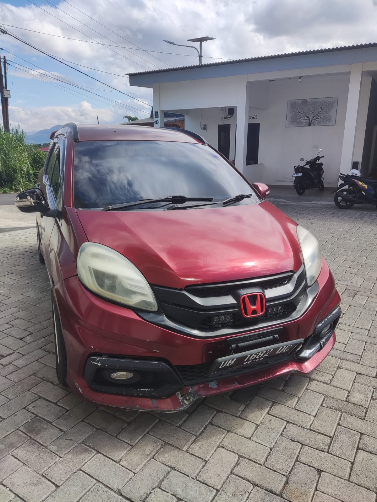 gambar besar 3
