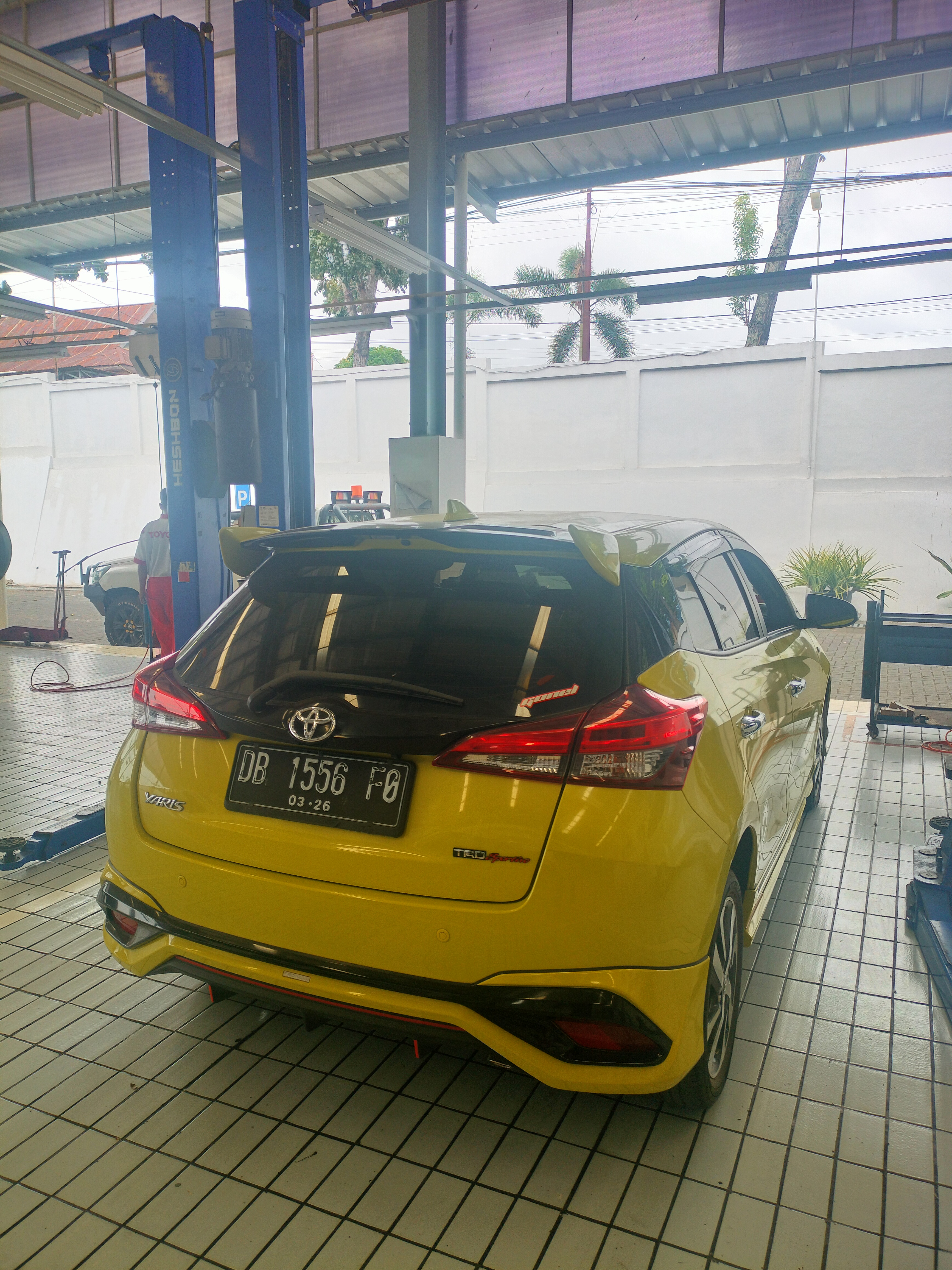 gambar besar 3