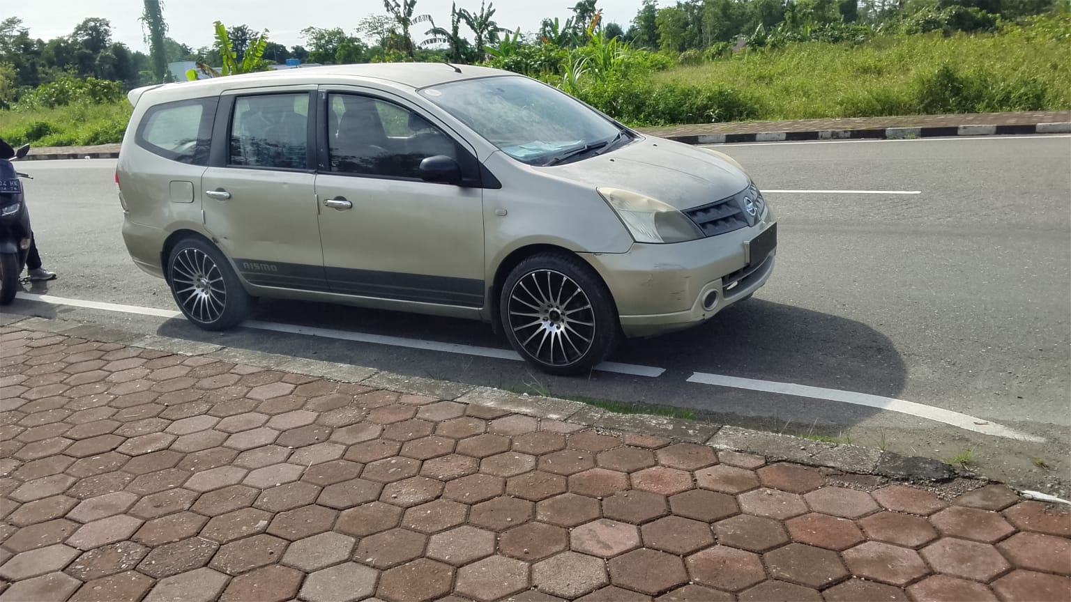 gambar besar 3