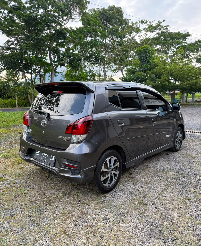 gambar besar 2