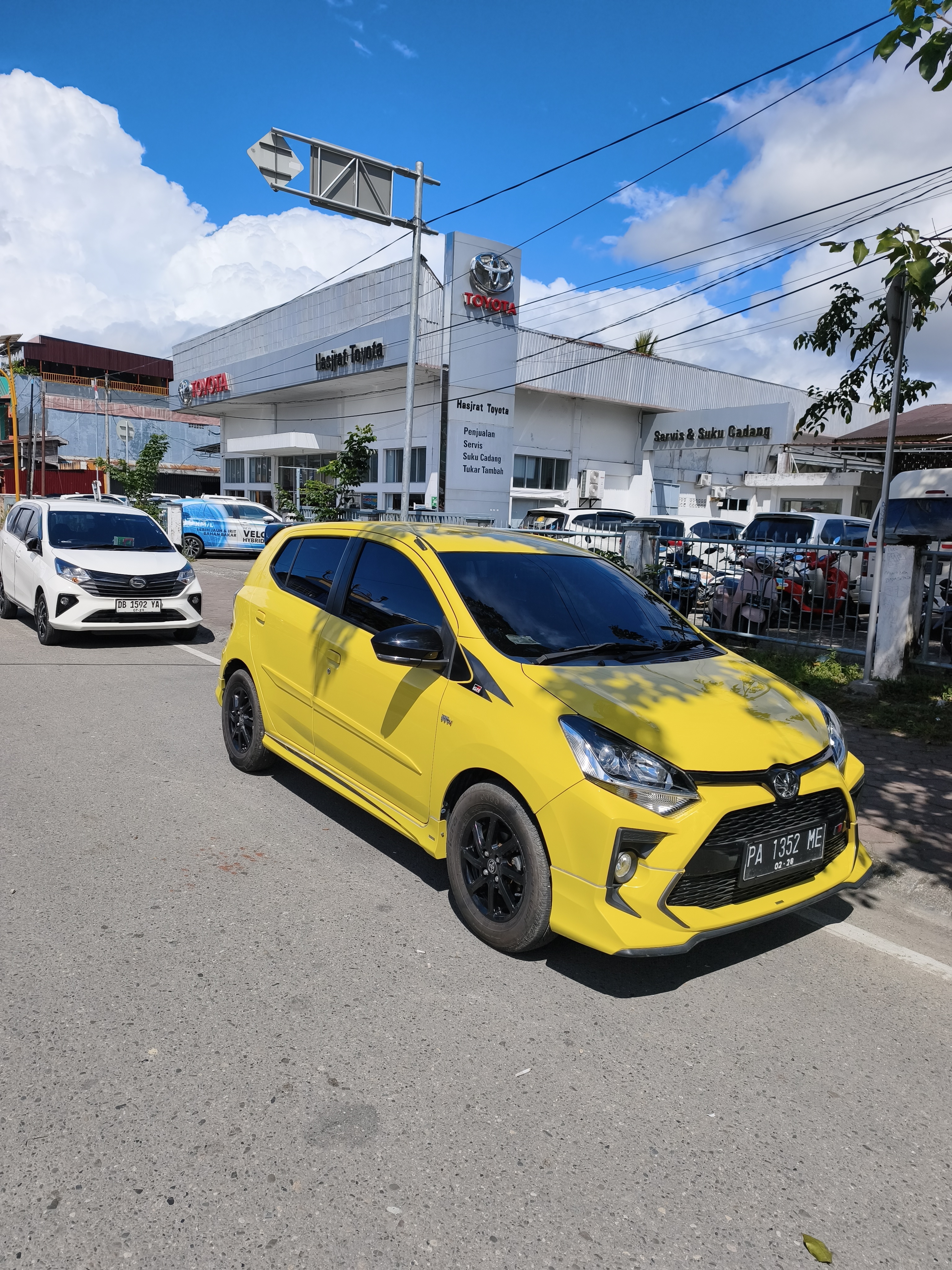 gambar besar 5