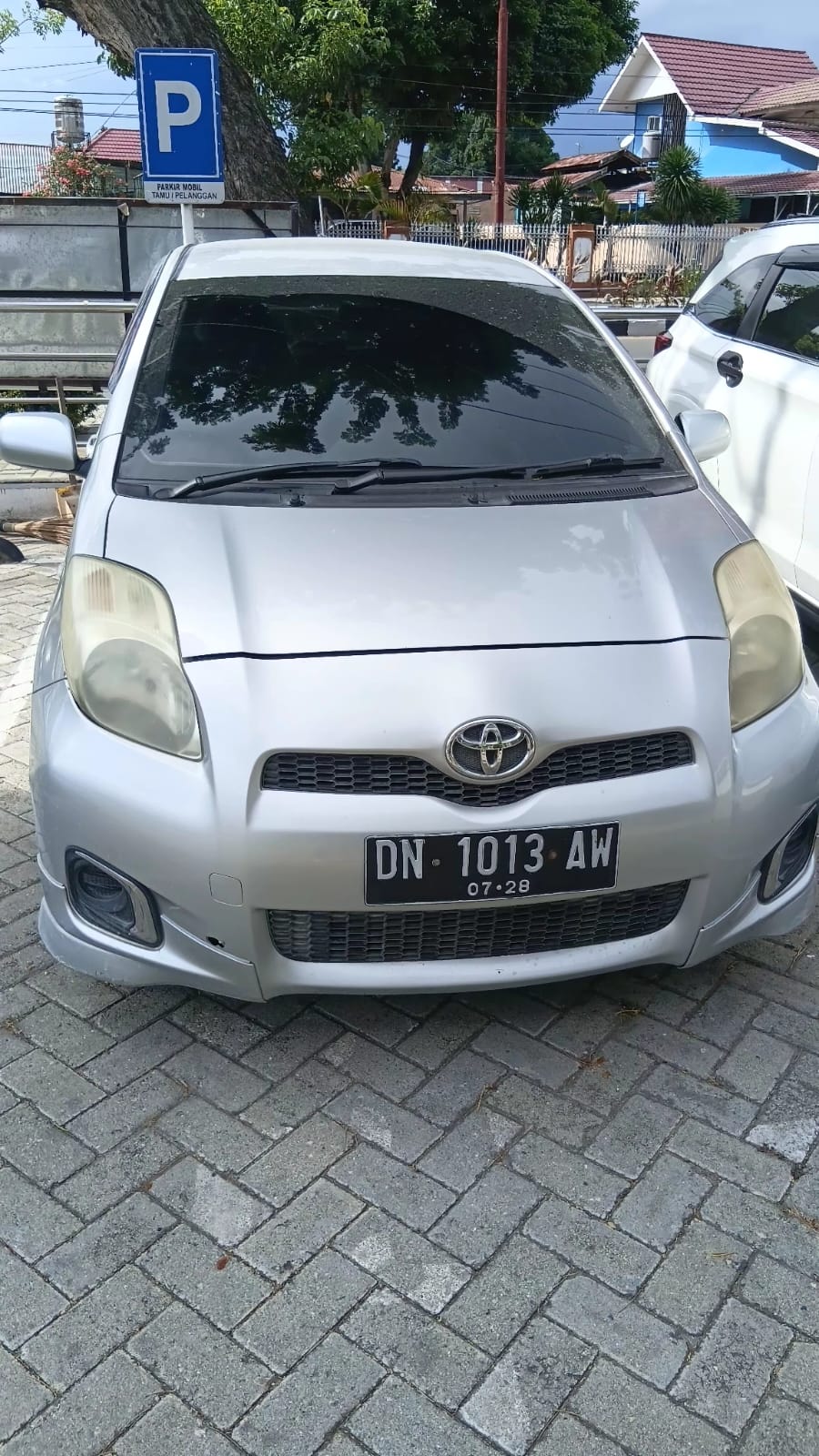 gambar besar 3