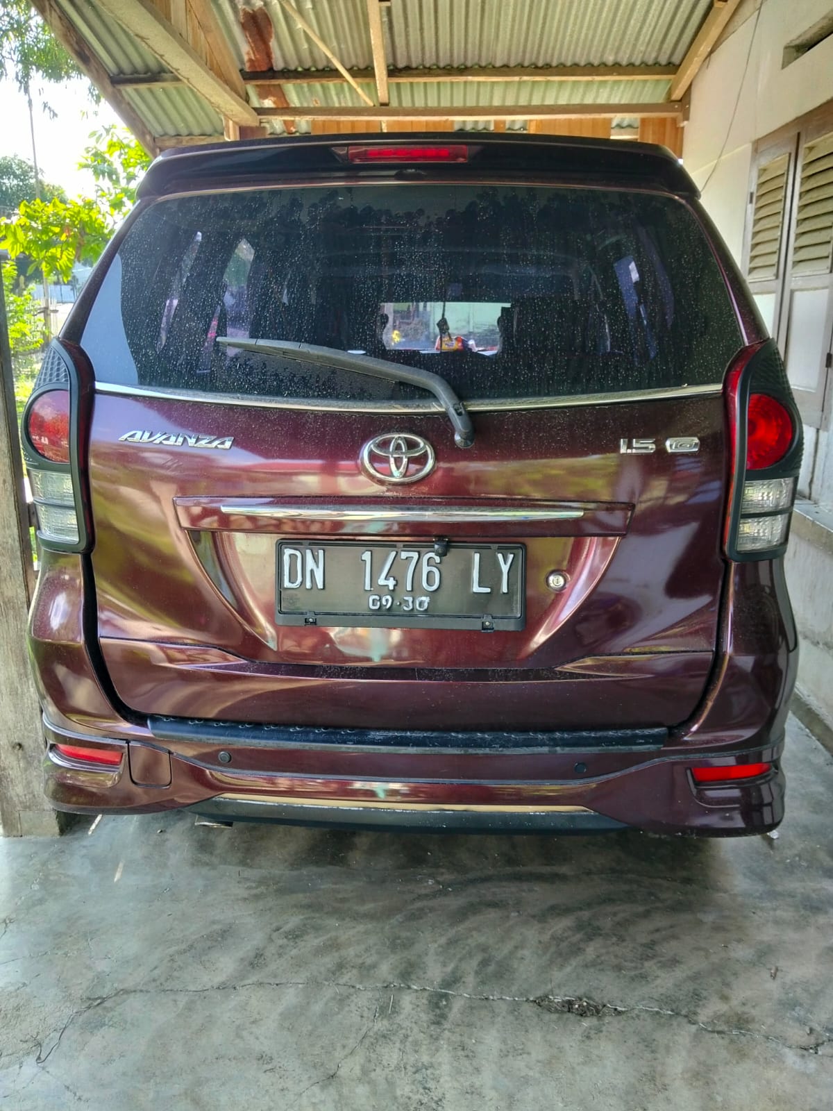 gambar besar 4