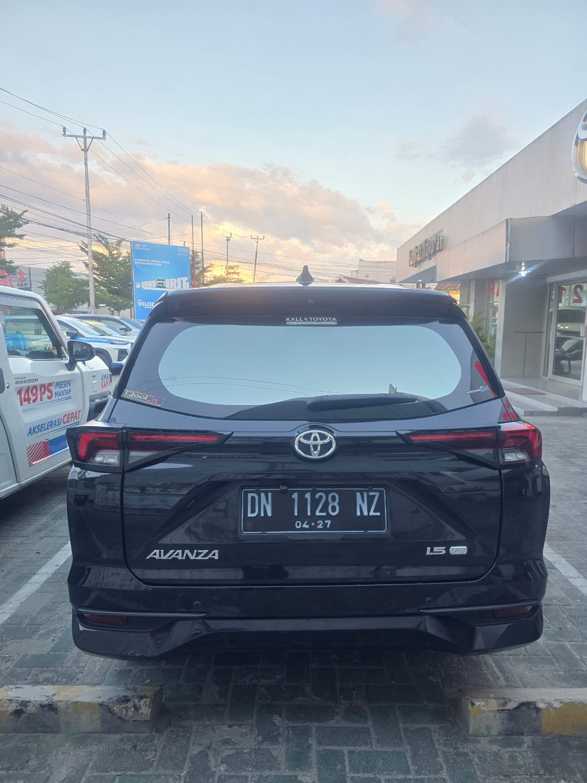 gambar besar 3